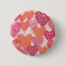 Recherche de faveur badges Épouser