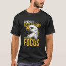 Search for blurry tshirts Design