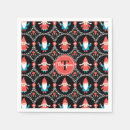 Search for gnome napkins Scandinavian