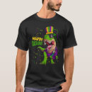 Search for mardi tshirts Dinosaur