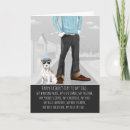 Recherche de humour de voiture cartes postales Dad
