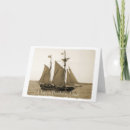 Recherche de navire vœux cartes Dad