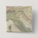 Search for balkan buttons Relief