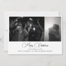 Search for save the date christmas cards Modern