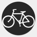 Search for bicycle stickers Sports