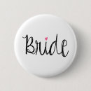 Recherche de tableau noir badges Moderne