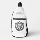 Search for soccer bags Cool