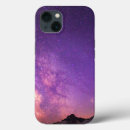 Search for mt rainier iphone cases Superstock