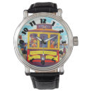 Recherche de san francisco montres Vintage