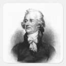 Recherche de alexandrie autocollants Amérique