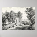 Search for 1867 art Landscape