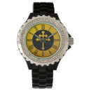Search for church anniversary gifts Cross