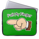 Search for finger electronics Funny