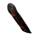 Recherche de rocks skateboards Punk