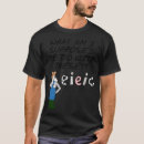 Search for eieio Animals