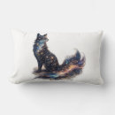 Recherche de univers coussins Animal