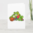 Search for funny basketball cards Men