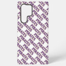 Search for college samsung cases Pee dee the pirate