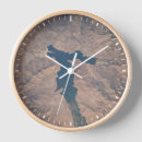 Recherche de isabella posters Vue aérienne