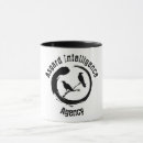 Search for odin ravens mugs Crow