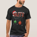 Search for funny chestnut tshirts Couples