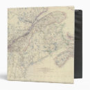 Search for composite binders Hand
