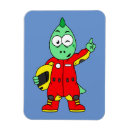 Recherche de voiture de course magnets Mignon