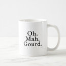 Search for chat mugs Internet