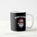 Search for tim burton mugs Cat lover