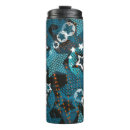 Search for creativity travel mugs Design