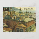Recherche de orthodoxe grec cartes postales Monastère