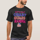 Search for military grandma tshirts Proud