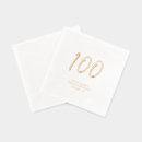 Recherche de anniversaire 100 ans Célébration