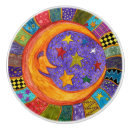 Recherche de soleil boutons et poignées de porte Astronomie