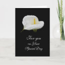 Recherche de baisse de pluie vœux cartes Pour tous