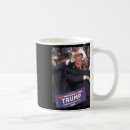 Search for fist mugs Politics