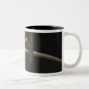 Recherche de odyssée tasses Vaisseau spatial