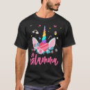 Search for glamma tshirts Bday