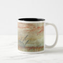 Recherche de turner tasses Mallord