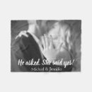 Search for she said yes gifts Couples