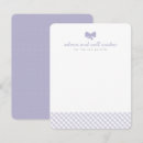 Search for well wishes for baby advice cards Girl