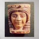 Recherche de bagdad posters Irak