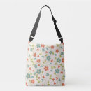 Search for spring handbags Floral