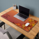 Search for blessed mousepads Cute