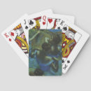 Search for degas playing cards Impressionism