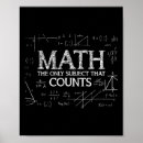 Search for pi day posters Geek