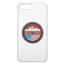 Search for skyscraper iphone cases Travel