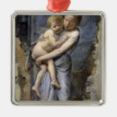 Search for brother and sister ornaments 19th