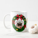 Search for moo mugs Thailand