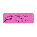Search for fairy return address labels Trendy
